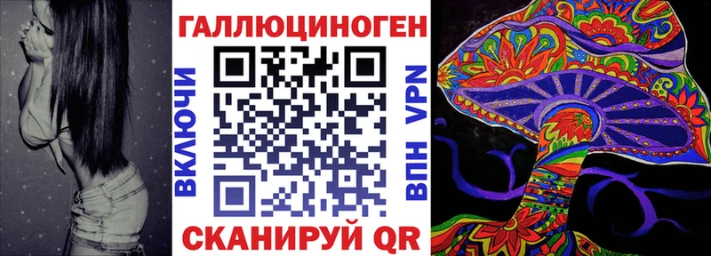Псилоцибиновые грибы Psilocybine cubensis  где найти наркотики  Жуков 